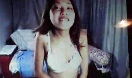 kat sexy mui xe chocoalte fucked trong xem sec may bay ba gia các traphouse