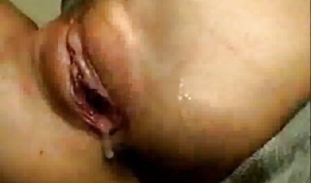 Mẹ sec voi ba gia yêu hậu môn
