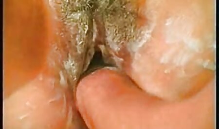 Sau sec gai gia một ngày bận rộn